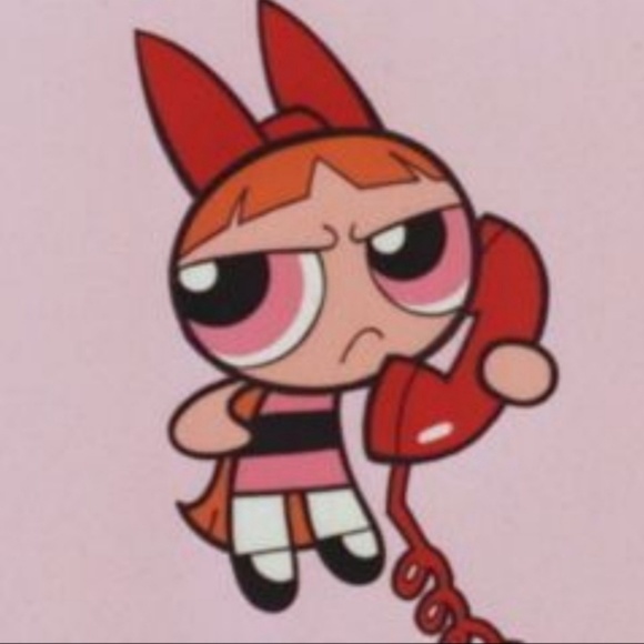 Meet your Posher, Lisette - Picture 1 of 1